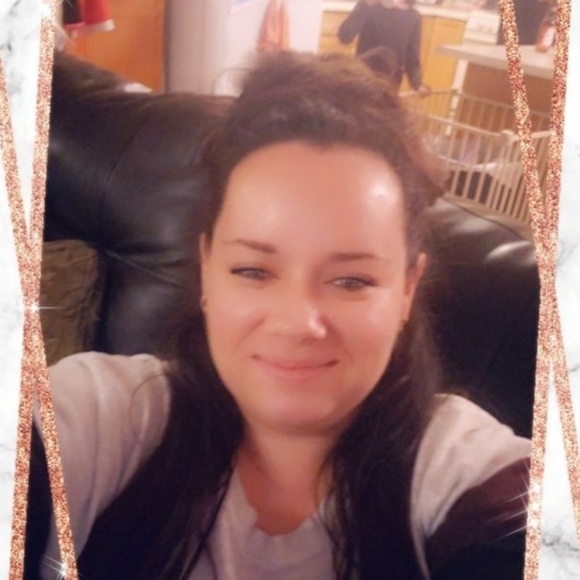 jessicacrankacf